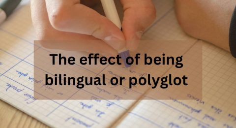 mahya polyglot