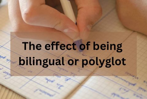mahya polyglot