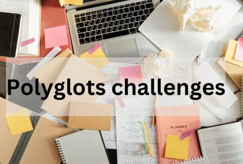 polyglot
