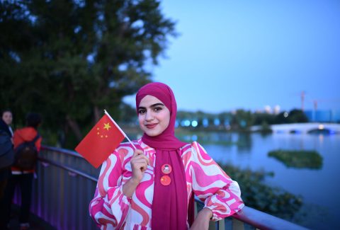 Weixin Image_20240529185438