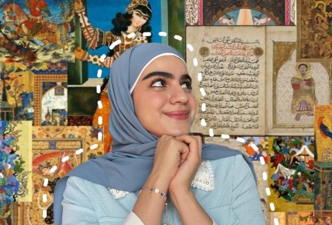 زبان فارسی