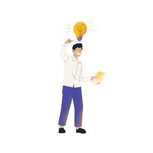 مشاوره لینگینو