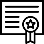 مدرک