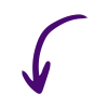 زبان