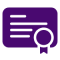 png_hfd13
