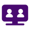 png_zmykv